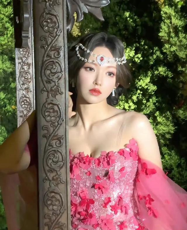 视觉艺术图片3