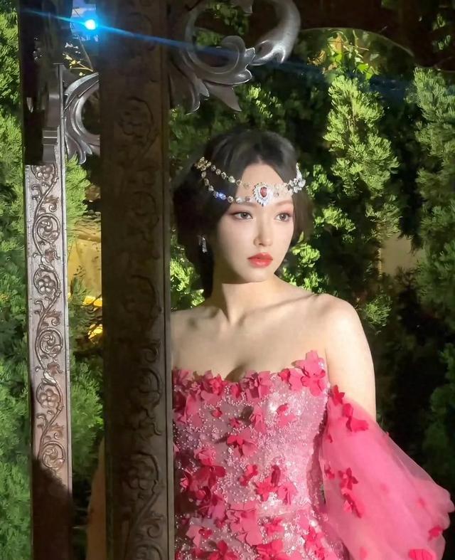视觉艺术图片1