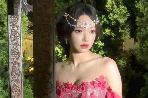 精选图片展示：视觉艺术与创意灵感