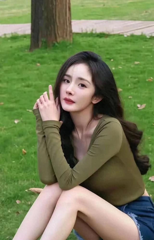 精选图片1