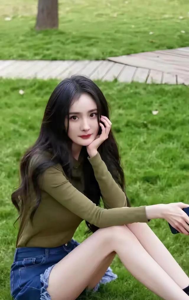 精选图片2
