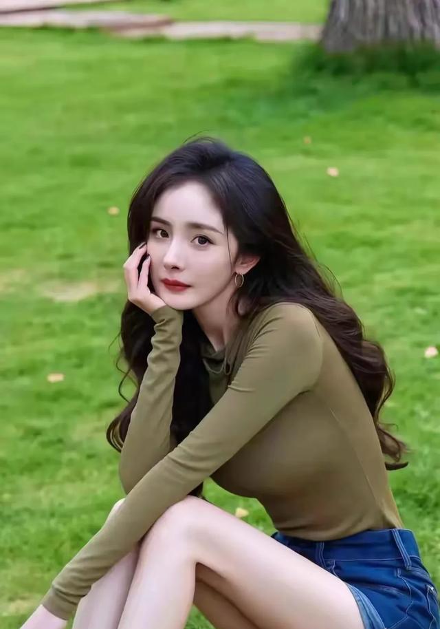 精选图片3