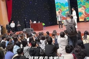 周杰伦2025新专辑确认：方文山透露中国风元素