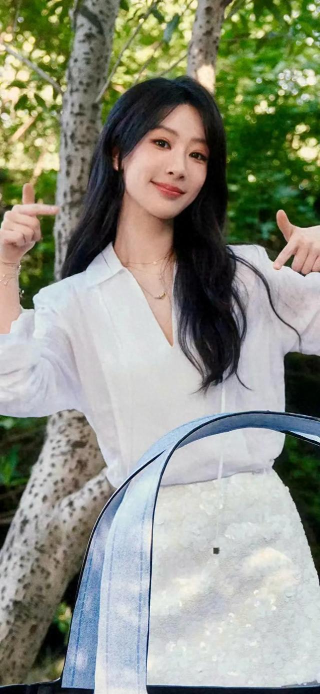视觉艺术图片1