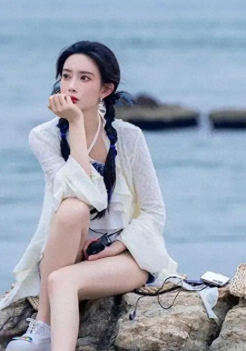 精选图片1