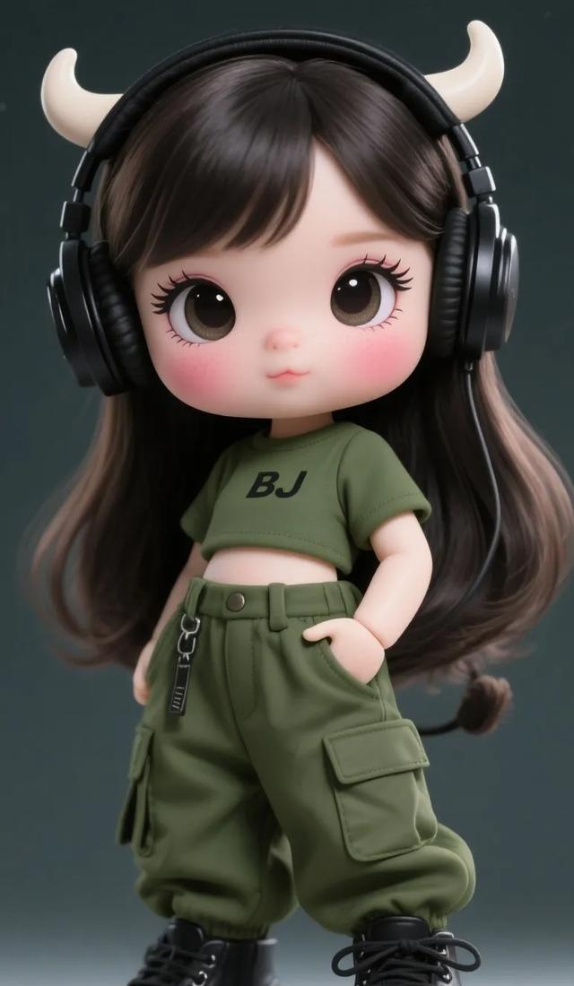 精美图片2