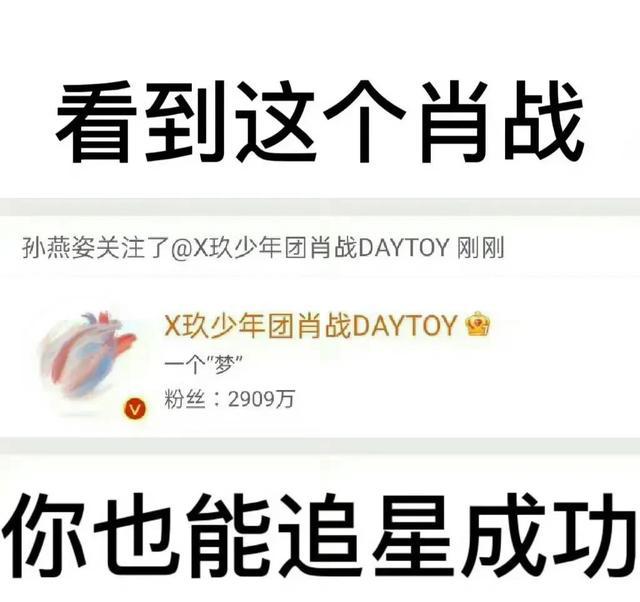 精选图片2
