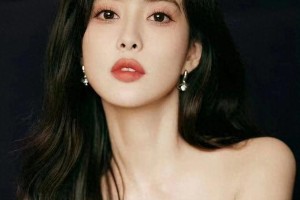 孟子义清醒恋爱观：5段感情总结的成长智慧
