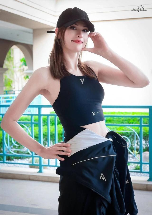 精选图片2