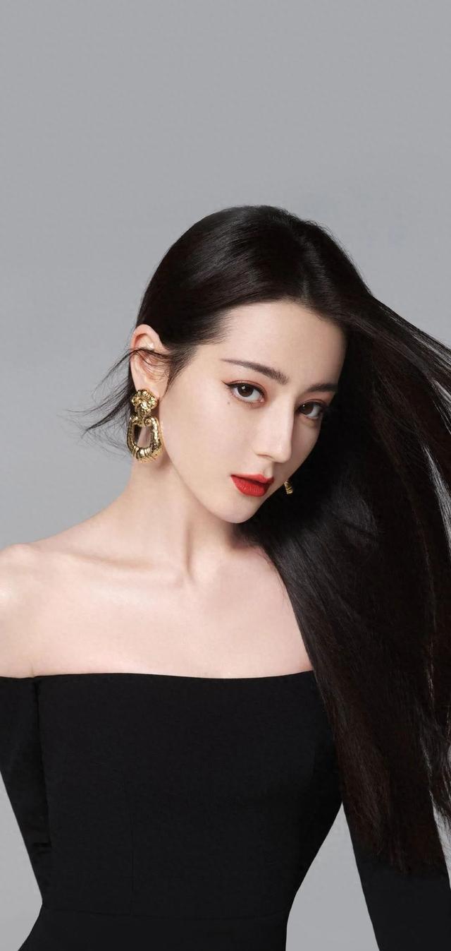 精选图片1