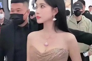 精彩图片集锦：视觉盛宴一览