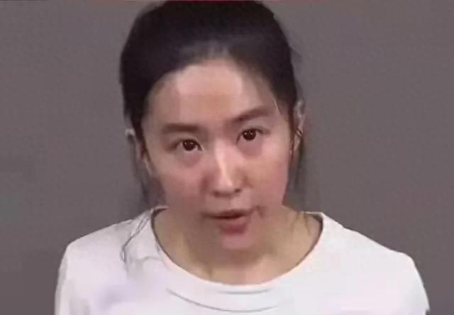 精选图片1